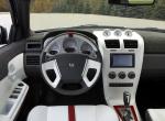 Dodge Avenger Tuner Stormtrooper 2007 года